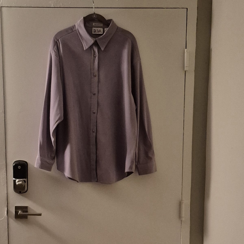 Bill Blass Womens Jacket